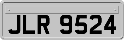 JLR9524