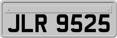 JLR9525