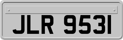 JLR9531