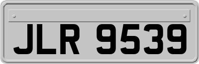 JLR9539