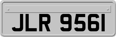 JLR9561