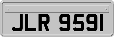 JLR9591