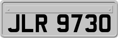 JLR9730