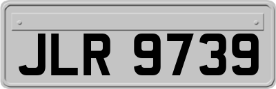 JLR9739