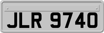 JLR9740