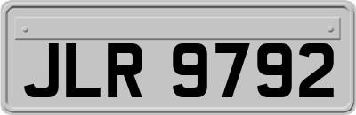 JLR9792