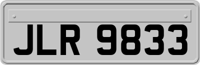 JLR9833