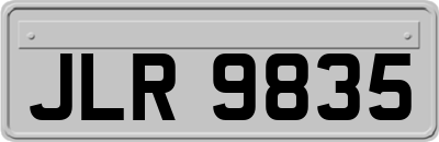 JLR9835