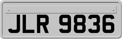 JLR9836