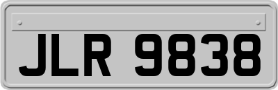 JLR9838