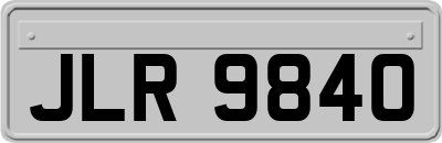 JLR9840