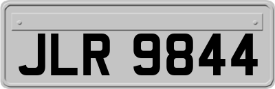 JLR9844