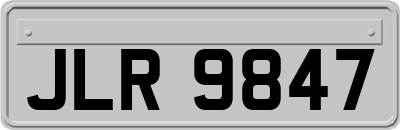 JLR9847