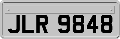 JLR9848