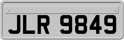 JLR9849