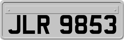 JLR9853