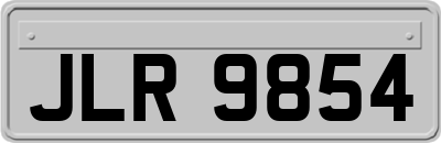 JLR9854