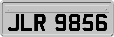 JLR9856