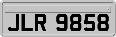 JLR9858