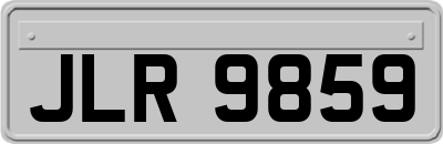 JLR9859