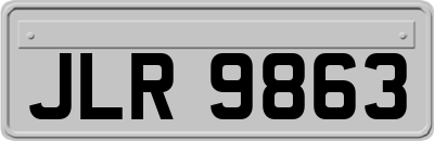 JLR9863