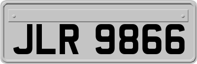 JLR9866