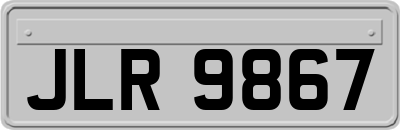 JLR9867