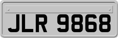 JLR9868