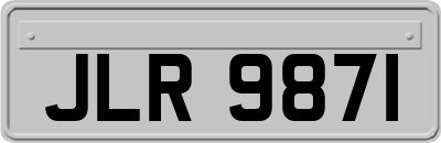 JLR9871