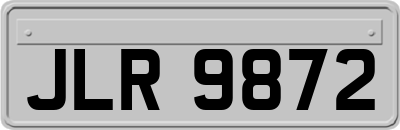 JLR9872