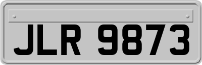 JLR9873