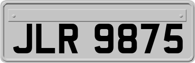 JLR9875