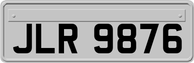 JLR9876