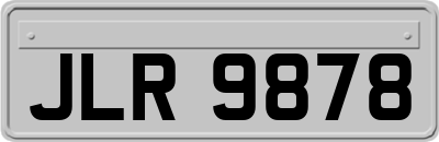 JLR9878