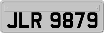 JLR9879