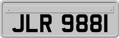 JLR9881