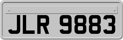 JLR9883