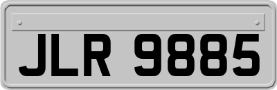 JLR9885