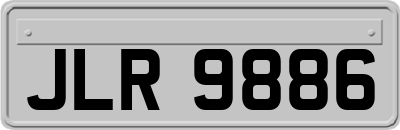 JLR9886