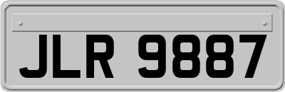 JLR9887