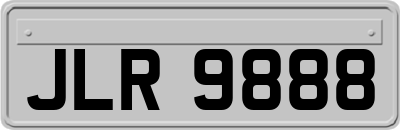 JLR9888