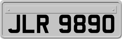 JLR9890