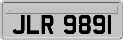 JLR9891