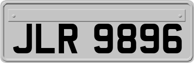 JLR9896