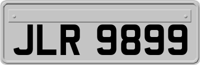 JLR9899