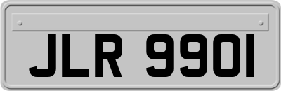 JLR9901