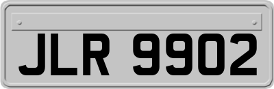 JLR9902