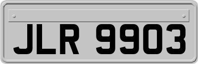 JLR9903