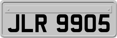 JLR9905