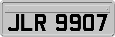 JLR9907